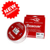 Seaguar RED LABEL 160/183M 4LB-20LB Fluorocarbon Fishing Line