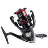 Shimano VANFORD F  7+1BB 5.3:1/6.0:1/6.4:1 Spinning Reel