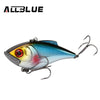 AllBlue JOKER 70S Sinking Lipless Crankbait - 17.2g 70mm