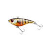 BassLegend 64S 1Pc 64mm 14g Rattling Lipless Crankbait