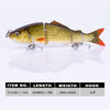 Agoie Swimbait - 1Pc