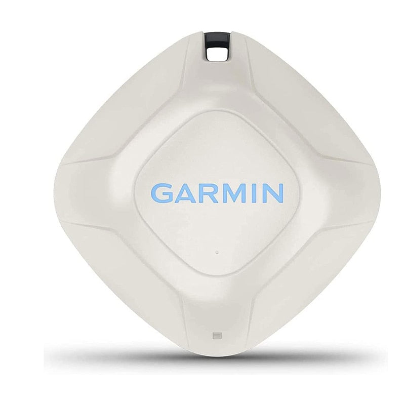 GARMIN Fishing Castable Streaming Sonar Device STRIKER CAST