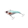 BassLegend 64S 1Pc 64mm 14g Rattling Lipless Crankbait