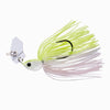 Sunmile 7g 10g 14g Chatterbait