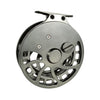 Aventik 2G CNC Machined Center-Pin Reel