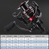 Okuma Ceymar Spinning Reel 7+1BB Max 15KG Power 4.5:1/4.8:1/5.0:1