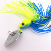 Chatterbait 7g/10g/14g - 1PC