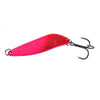 Histolure 10g/13g/18g Fishing Spoon