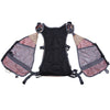 KyleBooker Light Weight Fly Fishing Vest