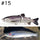 color 15