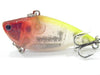 wLure 10g Lipless Trap Crankbait