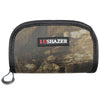 LUSHAZER Hard Shell Lure Storage Case