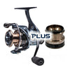 Okuma Epixor XT Spinning Reel 7BB+1RB 5-12KG 5.0:1