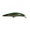 BassLegend CF-CJ910 95mm 28g/120mm 41g Jerkbait