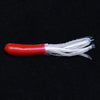 JYJ  20pcs/Lot 4.5cm Soft Tube Baits