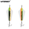 WATERBOY Tassie Devil Lure 7cm/26g