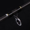 Mavllos Strong River 2.7M-4.2M CW10-80g XH Telescopic Spinning Fishing Rod