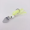 Chatterbait 7g/10g/14g - 1PC