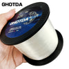 Ghotda GN 1000M 0.8 To 8.0 Monofilament Line