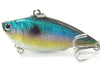 wLure 10g Lipless Trap Crankbait