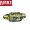 Rapala Jungle Tackle Backpack & Bags