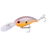 1Pc 14g 10cm Crankbait Lure