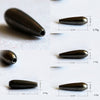 Tungsten Bullet Weight Set 0.75g 1.25g 1.75g 2.75g - 3/5/10PC