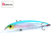 Bodecin 1PC 13.4g/11cm Jerkbait