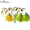 Samolla 1Pc 17g Spinnerbait