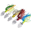 Chatterbait 7g/10g/14g - 1PC