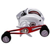 Sougayilang JINGYU 18+1BB 6.3:1 Baitcasting Reel