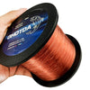 Ghotda GN 1000M 0.8 To 8.0 Monofilament Line