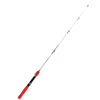 Ice Fishing Rod/Reel Combo Kit