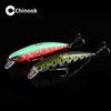 Chinook HL003 1Pc 75MM 11G Jerkbait