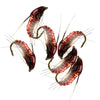 Wet/Dry Trout Fly Fishing Flies Collection 32-112Pcs