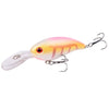 1Pc 14g 10cm Crankbait Lure