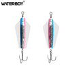 WATERBOY Tassie Devil Lure 7cm/26g