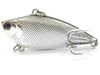 wLure 10g Lipless Trap Crankbait