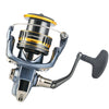 Shimano ULTEGRA FC 5BB+1RB  5.1:1/5.3:1/6.0:1/6.1:1/6.2:1/6.4:1 Spinning Reel