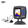 LUCKY FF918 Wireless Remote Control Boat Fish Finder