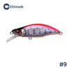 Chinook HL009 4.2g/51mm Crankbait