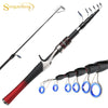 |200000872:200006478#1.6m-spinning rod|200000872:200007492#1.6m-casting rod