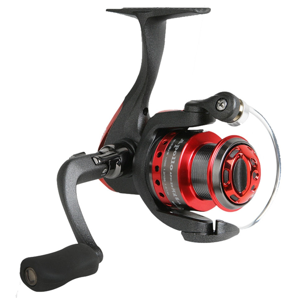 Daiwa Spinning reel 17 World spin 3000 Free Shipping with Tracking
