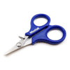 Mustad Micro Braid Scissors MT112 3.5-inch