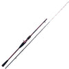 PureLure Dominar Casting Rod 1.9m UL M/MH 2PC