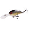 1Pc 14g 10cm Crankbait Lure