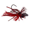 Chatterbait 8.5g - 1PC