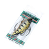 WATERBOY 7.5cm 16.5g VIB Lipless Hard Bait