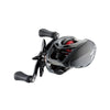 Daiwa STEEZ AIR TW 6.8:1/9.1:1 12+1BB Baitcasting Rel