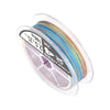 YGK FRONTIER X4 100M 8-30LB PE Braided Fishing Line